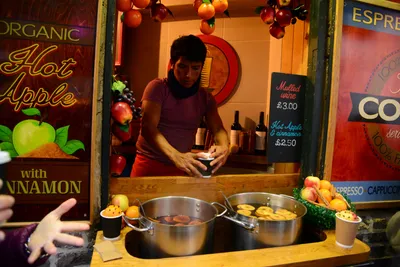 DSC_0438 (Large).JPG